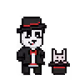 58948350094211864199047768632595074559834825471043097360812336930826791944193