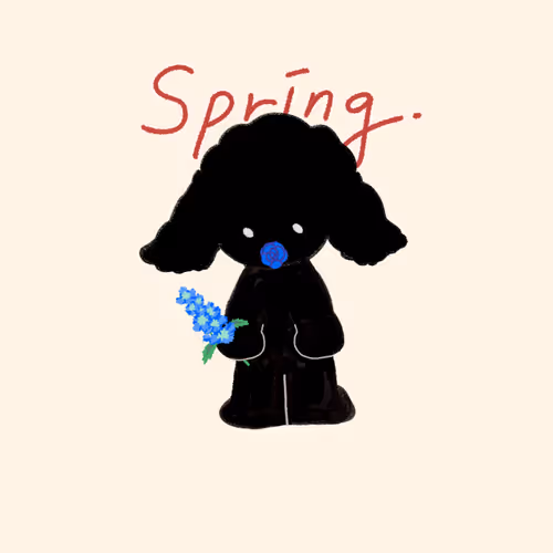 108084040381029652319786894369631895436274765102164916060401417956901592760321