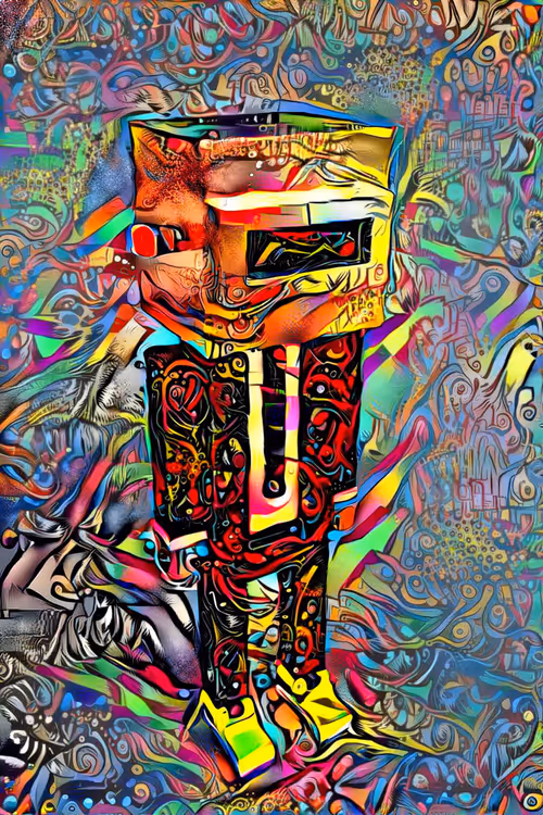 Item #40545548582212270577554334256304481941896502012864860582407023465338608025601 Media