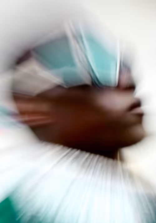 Item #14503465187022007611966174832108157792995950780561911108779820380502232137738 Media