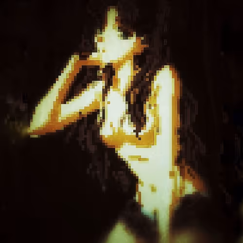 Item #14224423665961401328079610152226671560615151109871567909520792217782920937473 Media