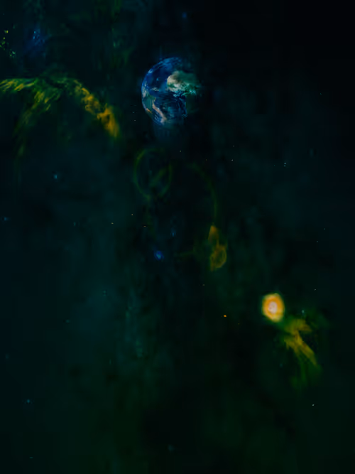 Item #65581650382493699040570393731656260056136545966874649273228518842940476358657 Media