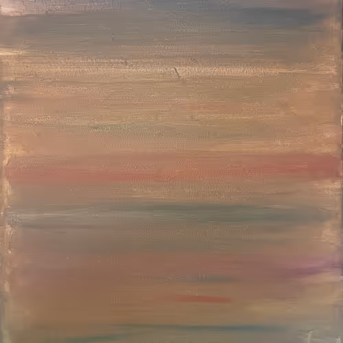 11-prospektah Collection