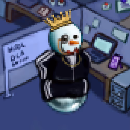 Item #8857457854504983936663276659649941883362612375385071402932316532418317123585 Media