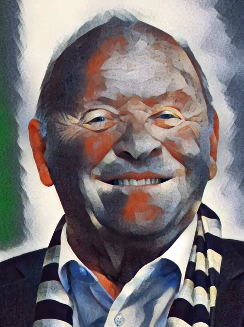 Item #27254481488941320142877802260423777500088986061297725098936324281083478671361 Media