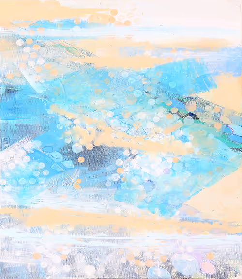 Item #427142026806574915082859217656135989621459113608554982259675900240356966401 Media