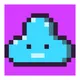 27238779452016854555814460048625143977004240266912122657411562076950581215233