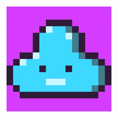 Item #27238779452016854555814460048625143977004240266912122657411562076950581215233 Media