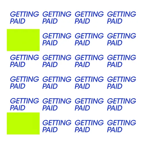 95309636377913478421722257903676865544063104183299494034660998340518380306433