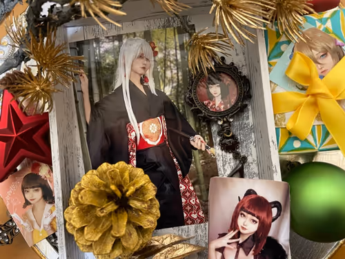 Item #37315757993980309935145611659525731225027632664447238352600039041608324218881 Media