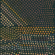 Rusmak Collection