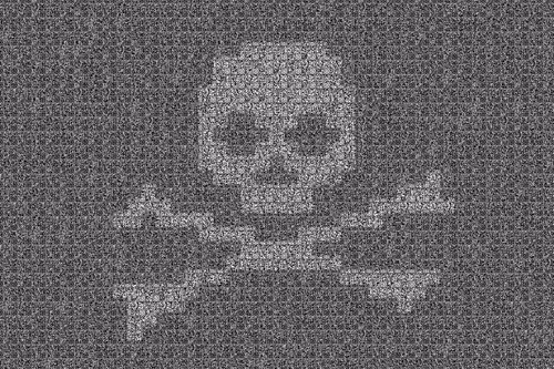 Item #90941507793343494059903213628251164337349373694431407981337904860692626800641 Media