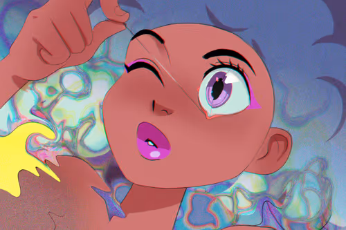 Item #112003564027908298835514528003434574227673880088826035030837801045855137955841 Media