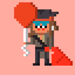 30041571019036570279696425714306755064417936087066583674697152160108103335937