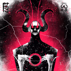 51755223701203951145265515011585468547402116390923813752687633316900417568769