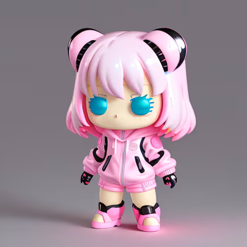 Item #26106204036367704742583308426841698960516513487686707268318335878047268339713 Media