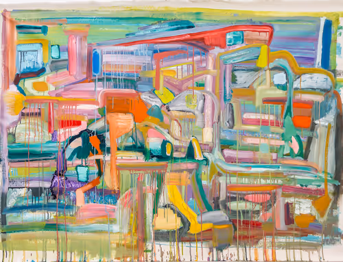 Item #84646172294598514611984656163158042175822715764760801157000877418439250018305 Media