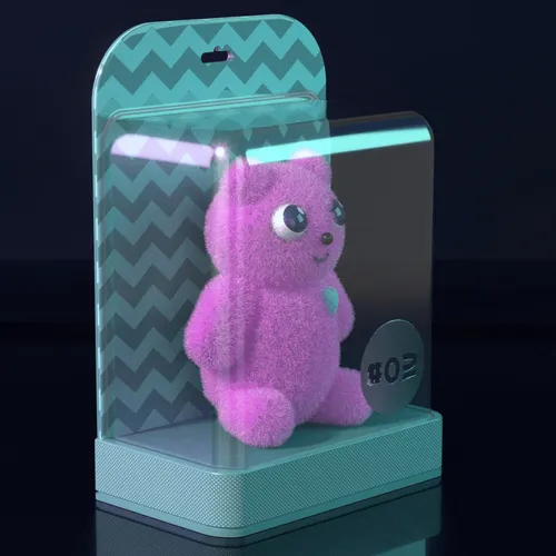Item #68637359230335288541607095017157500205230770777405649699842761584546376843274 Media