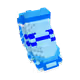 12759080123830969969623599557807922469377052691551863047017671175098429603841