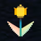 31492776344615225703902917429903437746702181938584377190937885285467635580929