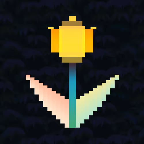 Item #31492776344615225703902917429903437746702181938584377190937885285467635580929 Media