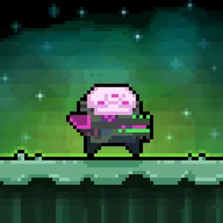 76536707376922737100025007269438605308119381413551407393888131312419023618049