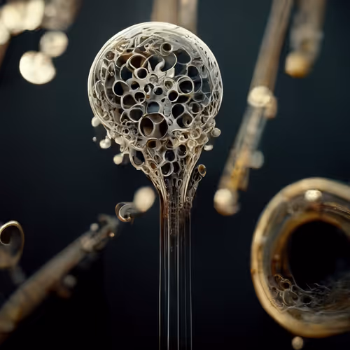 Item #61113754682338237329218241278723179285624197842437990369907456336576798261249 Media