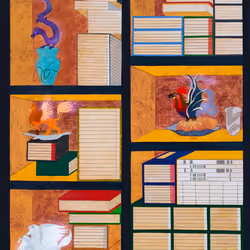 6792266342371650915238300584064180317087491199210150863277743785711675375619