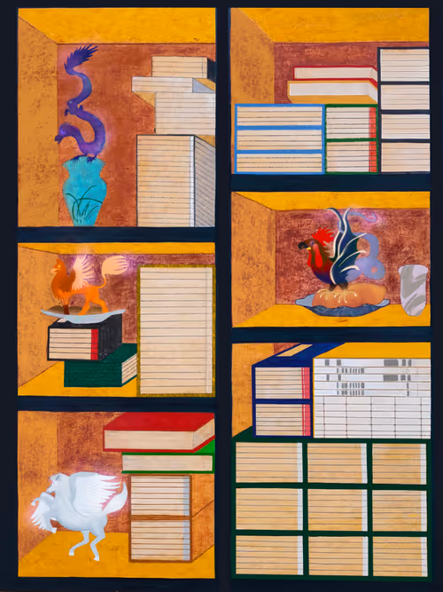 Item #6792266342371650915238300584064180317087491199210150863277743785711675375619 Media