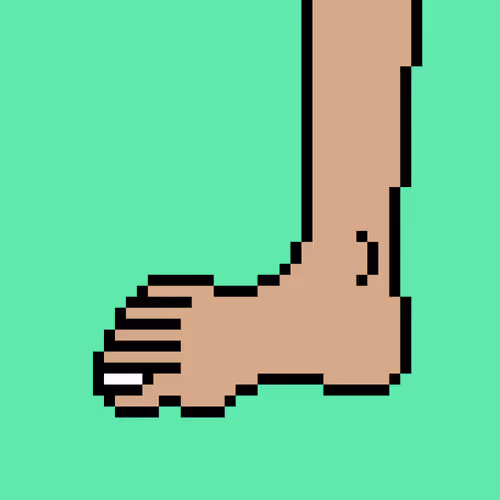 Item #67078301545898408600269644351389152226508823238014880583125496128017493131265 Media