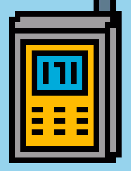 Item #108998646526704879167845453468692337622301887927501015017821234464129453916161 Media