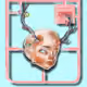 20327690941615672916745197243077361497031498393740904972151003662540148310017