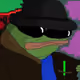37689598983347603964004846610409149747176174497981296540610303438065512742917