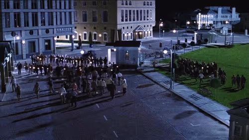 Item #38149058471839816944171901976282350331680947090969500301195589731306296049665 Media