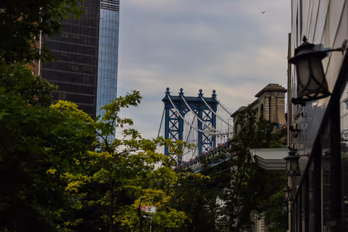 Item #19684374529110288056520570276703370007863893692966726326193838089906115575809 Media