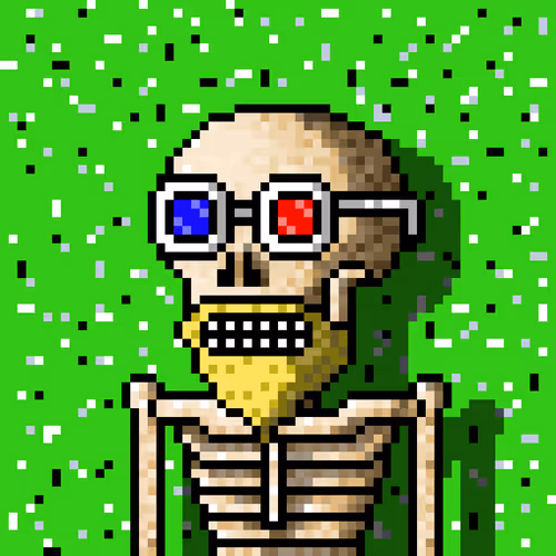 Item #55250154536998404625027252047976608984451896300108729590900306976276691812353 Media