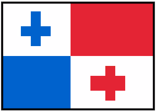 Item #80155318689142205159965048013923159481161178581490349578273648440255449137153 Media