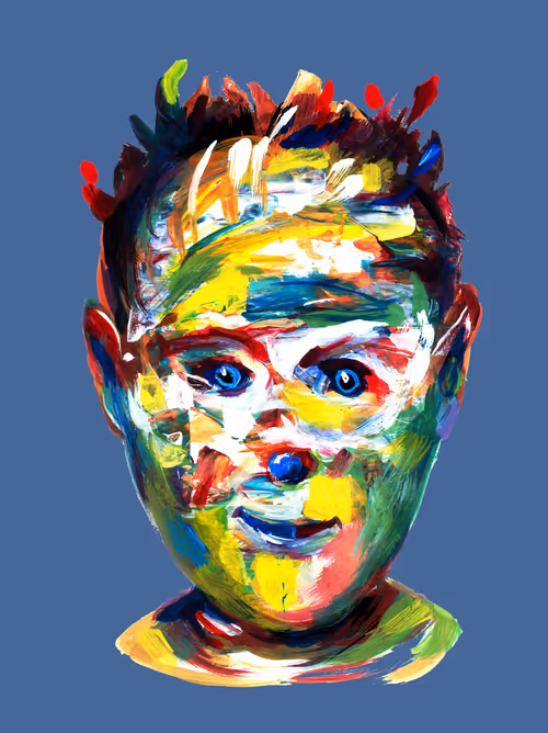 Item #25302073716809379739156123428322026222707107795204210185123649645788130181130 Media