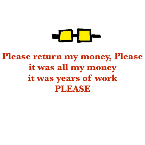 Item #23167615399242400821271670750271760218824300665978980133529054659899367096321 Media