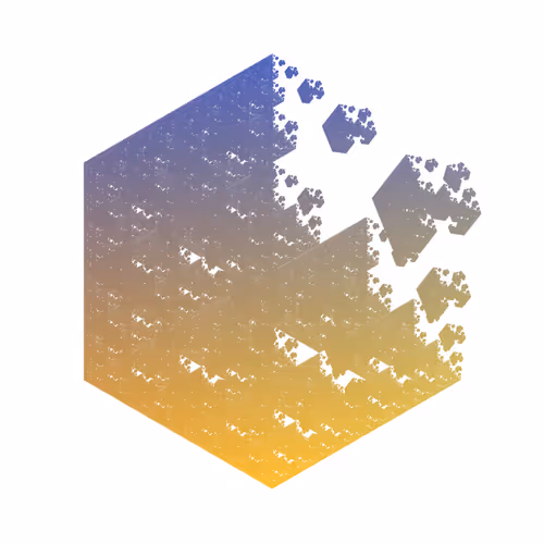 35255559036876952589798923783204375280193651442583856423571233866258948554753