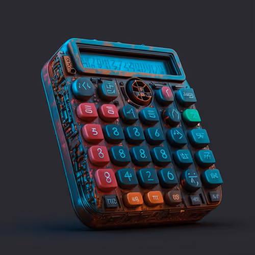 Item #111901182105902240008491573090296475872430469771972038854606657350094328692737 Media