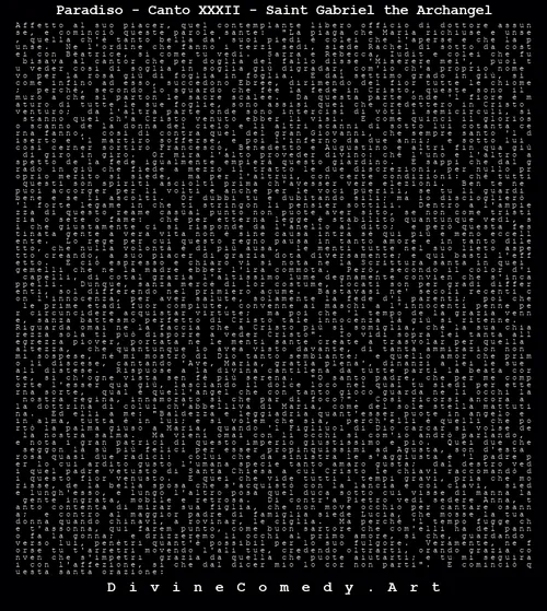 Item #98636702230252376087758907394580983038680397173501212209769477588821932507137 Media