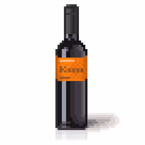 58651263968883419058747521305520082530323544820905759611123602579439428304897