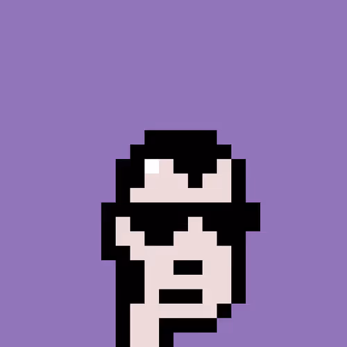 Item #82970269598434785860430354500319996306602964020758956548506083624479612731393 Media