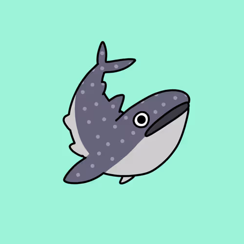 Item #42872626001633842859792919341926007369743180233685907633998730757759561629697 Media