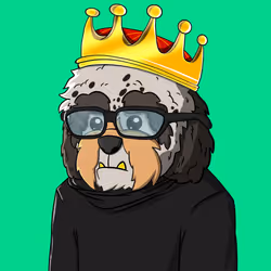 80546228349683827817789125734955362634423012619706400746399292496271835660289