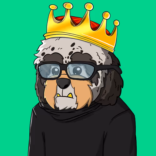 Item #80546228349683827817789125734955362634423012619706400746399292496271835660289 Media