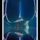 34357385632342442623768313615226596177013830941644694671817060883055207514113
