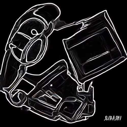 Item #51823728985939034062886243384892974104749538993457925112096062507513861373953 Media