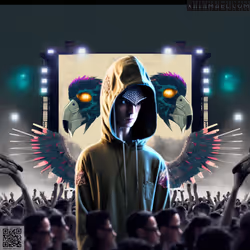 15699607059115375734068476449526244497943400744017893327971244575386687766529